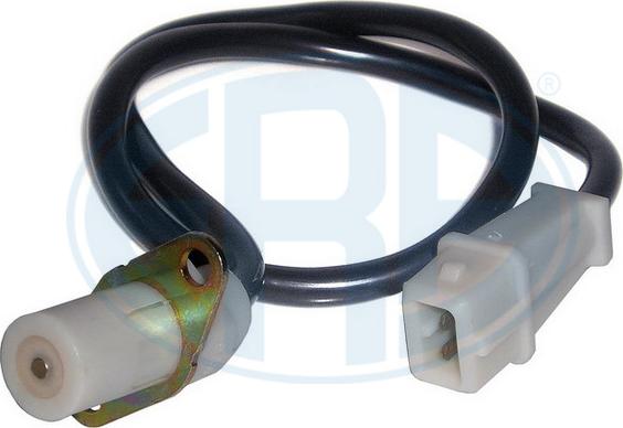 Wilmink Group WG1493246 - Capteur d'angle, vilebrequin droxauto.com