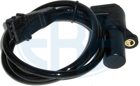 Wilmink Group WG1493258 - Capteur d'angle, vilebrequin droxauto.com