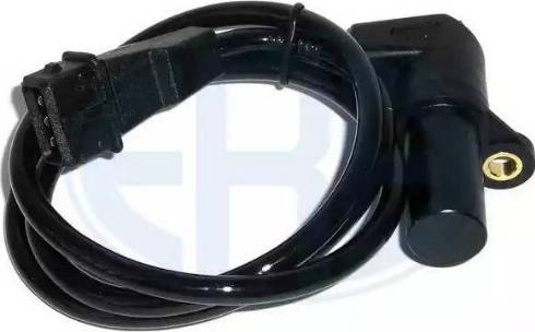 Wilmink Group WG1493257 - Capteur d'angle, vilebrequin droxauto.com