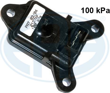 Wilmink Group WG1493262 - Capteur, pression du tuyau d'admission droxauto.com