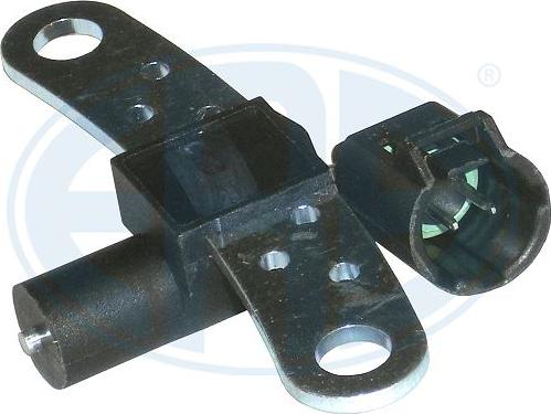 Wilmink Group WG1493209 - Capteur d'angle, vilebrequin droxauto.com