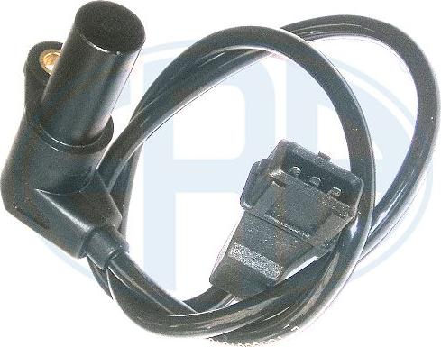 Wilmink Group WG1493208 - Capteur d'angle, vilebrequin droxauto.com