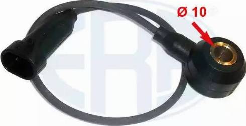 Wilmink Group WG1493214 - Capteur de cognement droxauto.com