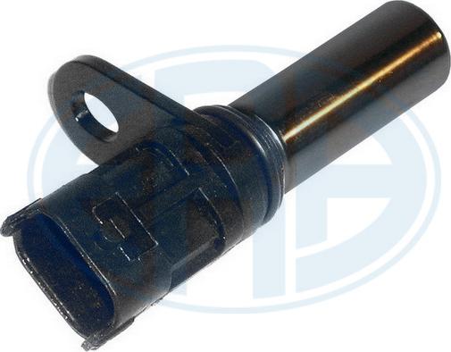 Wilmink Group WG1493212 - Capteur d'angle, vilebrequin droxauto.com