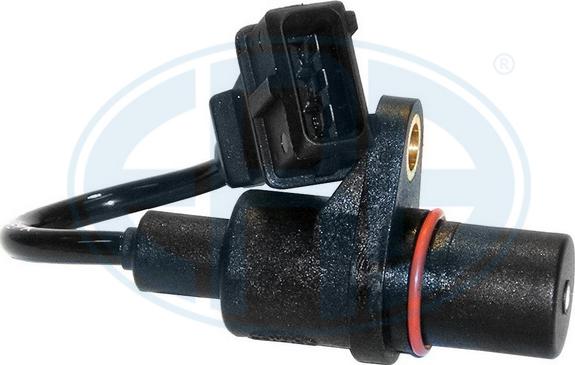 Wilmink Group WG1493234 - Capteur d'angle, vilebrequin droxauto.com