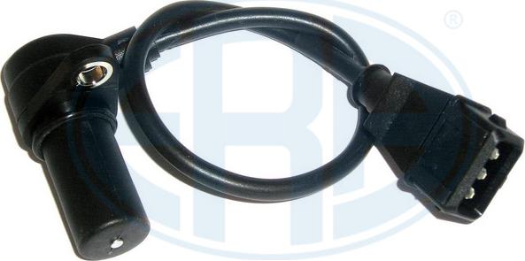 Wilmink Group WG1493231 - Capteur d'angle, vilebrequin droxauto.com