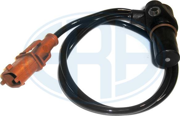 Wilmink Group WG1493229 - Capteur d'angle, vilebrequin droxauto.com