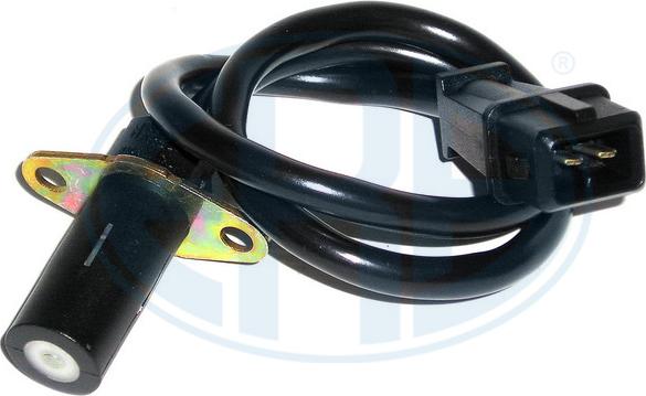 Wilmink Group WG1493276 - Capteur d'angle, vilebrequin droxauto.com