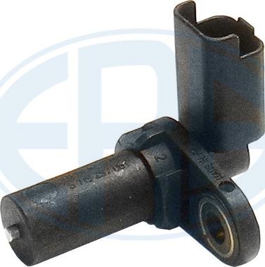 Wilmink Group WG1493798 - Capteur d'angle, vilebrequin droxauto.com