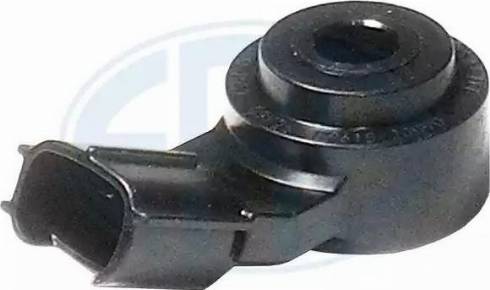 Wilmink Group WG1493797 - Capteur de cognement droxauto.com