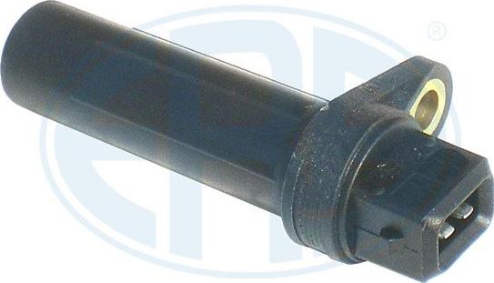 Wilmink Group WG1493740 - Capteur d'angle, vilebrequin droxauto.com