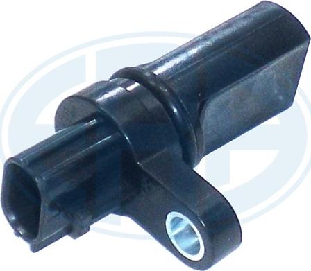 Wilmink Group WG1493765 - Capteur d'angle, vilebrequin droxauto.com