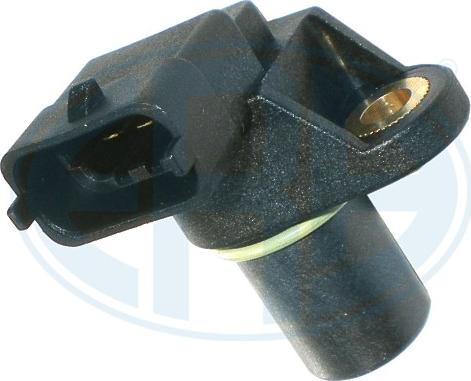 Wilmink Group WG1493766 - Capteur, position d'arbre à cames droxauto.com