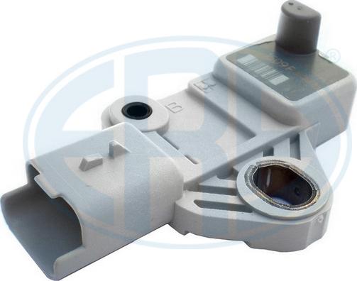 Wilmink Group WG1493711 - Capteur d'angle, vilebrequin droxauto.com