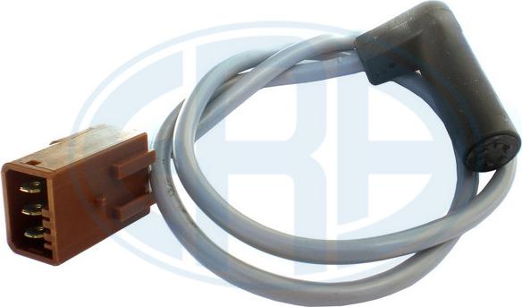 Wilmink Group WG1493718 - Capteur d'angle, vilebrequin droxauto.com