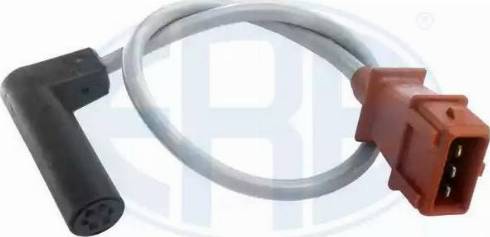 Wilmink Group WG1493717 - Capteur d'angle, vilebrequin droxauto.com