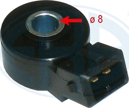 Wilmink Group WG1493724 - Capteur de cognement droxauto.com