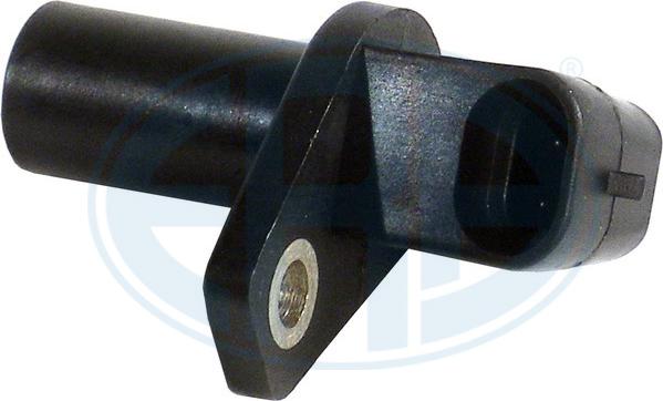 Wilmink Group WG1493721 - Capteur d'angle, vilebrequin droxauto.com