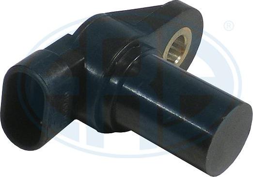 Wilmink Group WG1493723 - Capteur, position d'arbre à cames droxauto.com