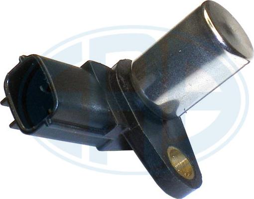 Wilmink Group WG1493776 - Capteur, position d'arbre à cames droxauto.com