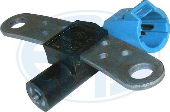 Wilmink Group WG1493771 - Capteur d'angle, vilebrequin droxauto.com