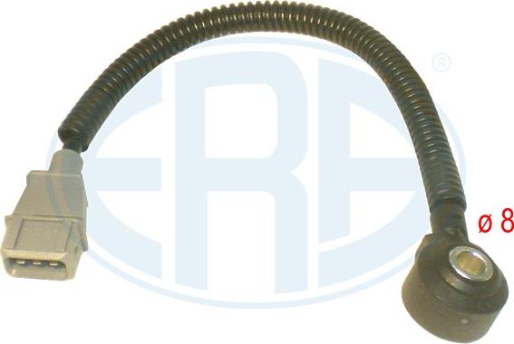 Wilmink Group WG1493778 - Capteur de cognement droxauto.com