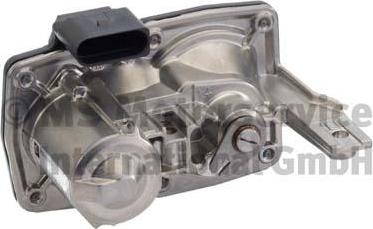 Wilmink Group WG1492316 - Kit de réparation, tuyau d'échappement droxauto.com