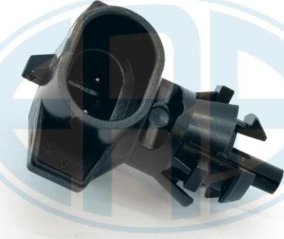 Wilmink Group WG1497231 - Capteur, température extérieure droxauto.com