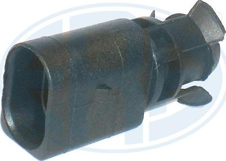 Wilmink Group WG1497232 - Capteur, température extérieure droxauto.com