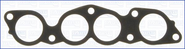 Wilmink Group WG1446971 - Joint d'étanchéité, carter de collecteur d'admission droxauto.com