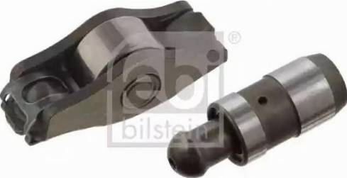 Wilmink Group WG1440013 - Poussoir de soupape droxauto.com