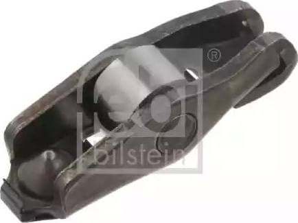 Wilmink Group WG1440142 - Culbuteur, distribution droxauto.com