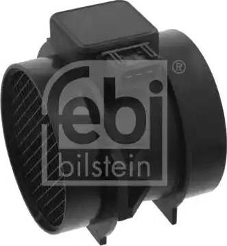 Wilmink Group WG1440899 - Débitmètre de masse d'air droxauto.com