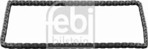 Wilmink Group WG1440310 - Chaîne de distribution droxauto.com