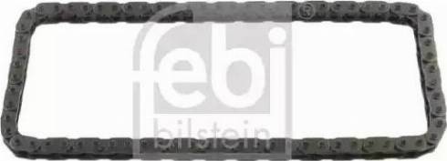 Wilmink Group WG1440729 - Chaîne de distribution droxauto.com