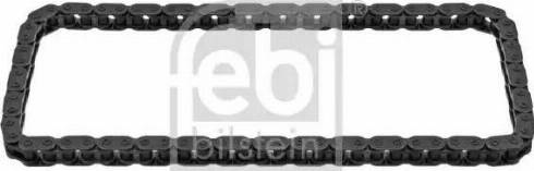 Wilmink Group WG1441591 - Chaîne de distribution droxauto.com