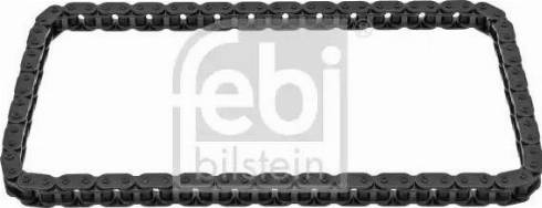 Wilmink Group WG1441592 - Chaîne de distribution droxauto.com