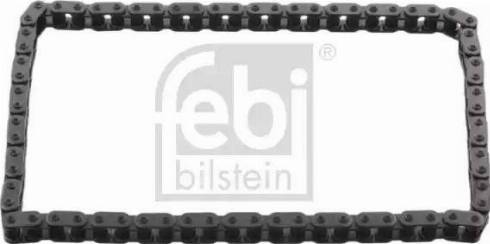 Wilmink Group WG1441109 - Chaîne, arbre intermédiaire droxauto.com