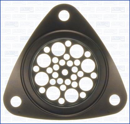 Wilmink Group WG1448944 - Joint d'étanchéité, tuyau d'échappement droxauto.com