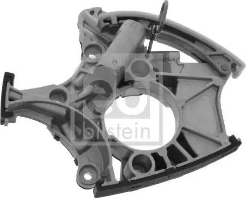 Wilmink Group WG1442635 - Tendeur, chaîne de distribution droxauto.com