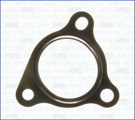 Wilmink Group WG1447953 - Joint, compresseur droxauto.com