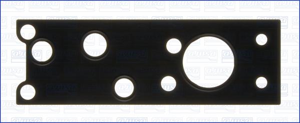 Wilmink Group WG1447864 - Joint d'étanchéité, carter de distribution droxauto.com