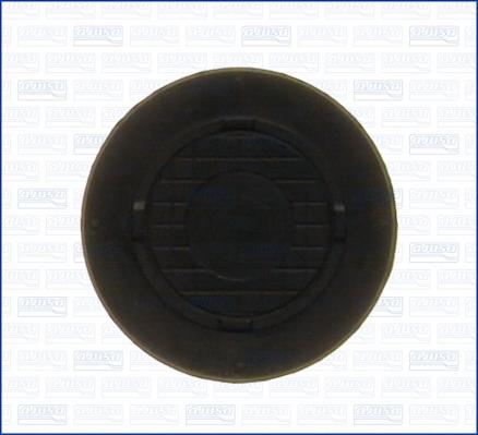 Wilmink Group WG1447309 - Bouchon, arbre à came droxauto.com