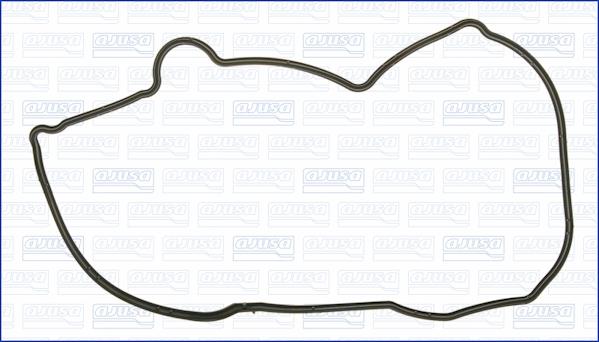 Wilmink Group WG1447771 - Joint d'étanchéité, carter de distribution droxauto.com