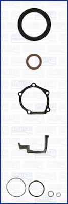 Wilmink Group WG1455271 - Pochette basse droxauto.com