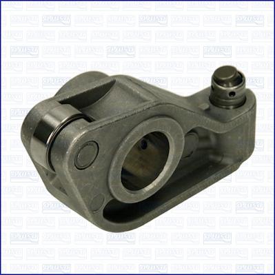 Wilmink Group WG1456089 - Poussoir de soupape droxauto.com