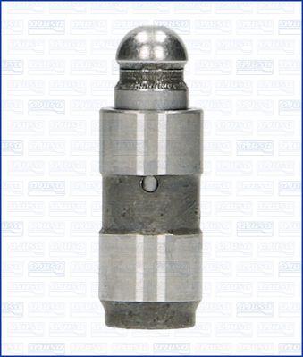 Wilmink Group WG1456073 - Poussoir de soupape droxauto.com