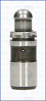 Wilmink Group WG1456142 - Poussoir de soupape droxauto.com