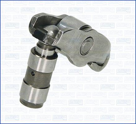 Wilmink Group WG1456121 - Poussoir de soupape droxauto.com