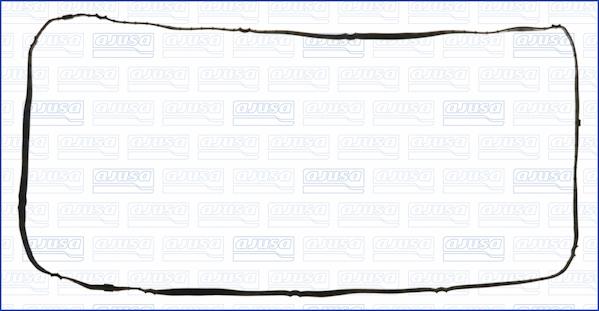 Wilmink Group WG1450406 - Joint de cache culbuteurs droxauto.com